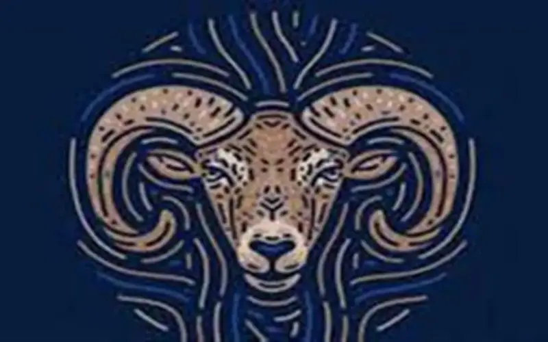 خطوة جوهرية لتحقيق الاستقرار العاطفي والاجتماعي تنتظر مواليد برج الثور اليوم.